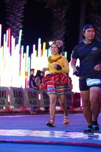 BIB: 
                            <button type="button" onclick="openModal(24528495)" class="btn btn-primary btn-sm float-right btn-popup" data-toggle="modal" data-target=".modal-high-quality">
                        <i class="fas fa-shopping-cart"></i> Add to Cart
                    </button>
                                            <button type="button" onclick="isThisMe(24528495, true)" class="btn btn-success btn-sm float-right btn-popup btn-isme hidden" data-toggle="tooltip" data-placement="bottom" title="นี่คือรูปของคุณใช่ไหม คลิกที่นี่เพื่อเอาเข้าอัลบั้ม">
                        <i class="fas fa-plus"></i> Add to album
                    </button>
                    <button type="button" onclick="isThisMe(24528495, false)" class="btn btn-warning btn-sm float-right btn-popup btn-isnotme hidden">
                        <i class="fas fa-ban"></i> Remove from album
                    </button>